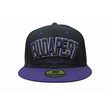 Baseball sapka férfi Budapest feliratos Zotmund-B Baseball sapka férfi Budapest feliratos Zotmund-B