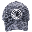 Baseball sapka férfi Budapest feliratos Zoé-B Baseball sapka férfi Budapest feliratos Zoé-B