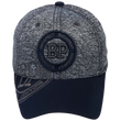 Baseball sapka Zoé-G Baseball sapka Zoé-G