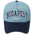 Baseball sapka Bence-C Baseball sapka Bence-C