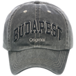 Baseball sapka Tibor-B Baseball sapka Tibor-B