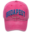Baseball sapka Ferenc-G Baseball sapka Ferenc-G