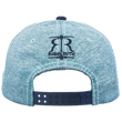 Baseball sapka Bence-C Baseball sapka Bence-C