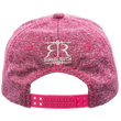 Baseball sapka Bence-D Baseball sapka Bence-D