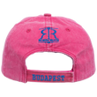Baseball sapka Ferenc-G Baseball sapka Ferenc-G