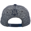 Baseball sapka Zoé-G Baseball sapka Zoé-G