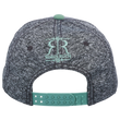 Baseball sapka Zoé-H Baseball sapka Zoé-H