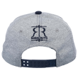 Baseball sapka Zoé-I Baseball sapka Zoé-I
