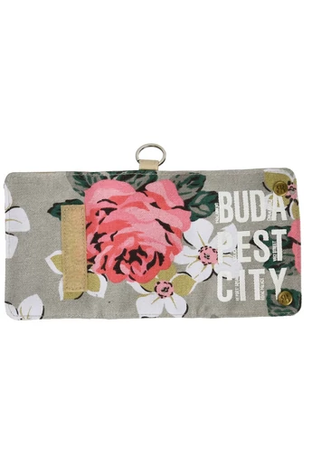Pénztárca Magdi-H
