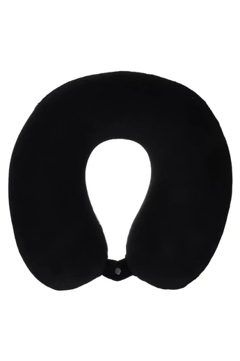 Nyakpárna Olívia-G