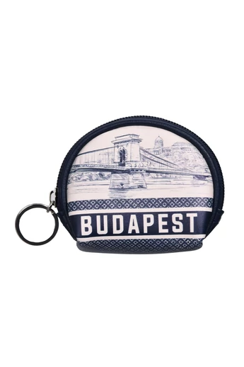 Pénztárca Lívia-K