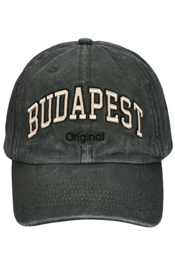 Baseball sapka Ferenc-I