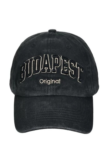 Baseball sapka Ferenc-J