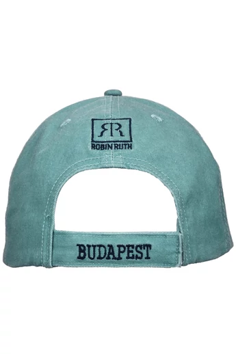 Baseball sapka Ferenc-K