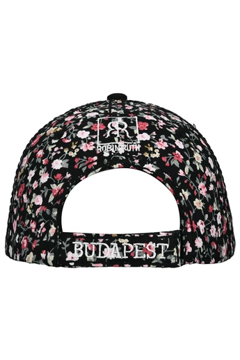 Baseball sapka Anikó-A