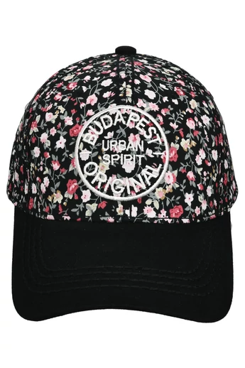 Baseball sapka Anikó-A