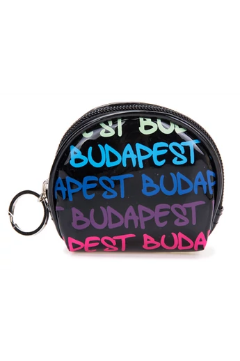 Pénztárca Mária-C