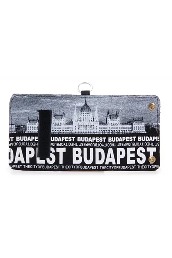 Pénztárca Károly-E