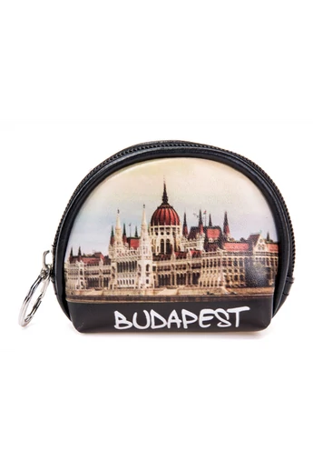 Pénztárca Lívia-A