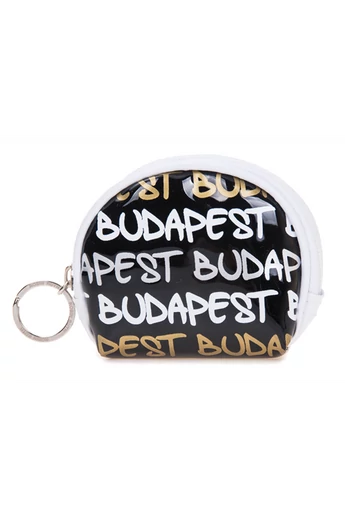 Pénztárca Mária-G