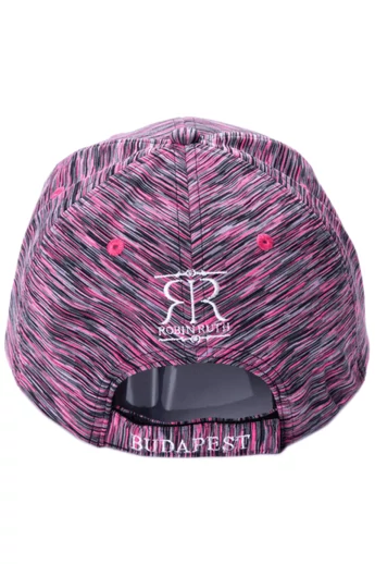 Baseball sapka Zoé-A