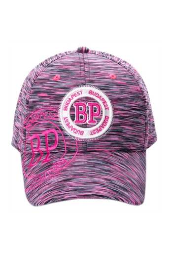 Baseball sapka Zoé-A