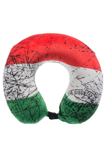 Nyakpárna Olívia-E