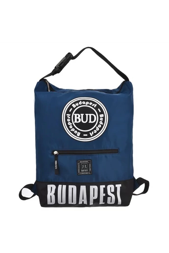 Hátizsák Norbert-C