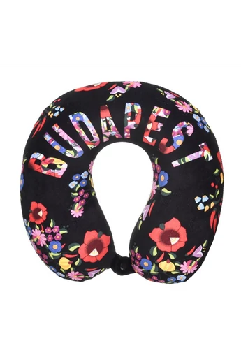 Nyakpárna Olívia-F