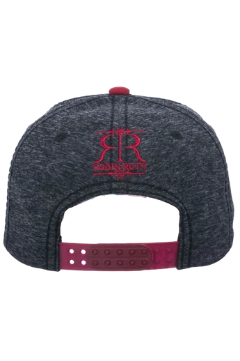 Baseball sapka Bence-A