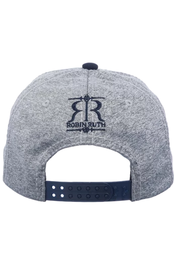 Baseball sapka Bence-B