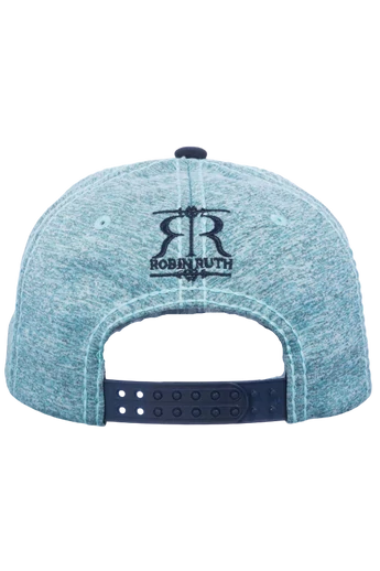 Baseball sapka Bence-C