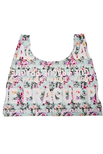 Válltáska Sophia-A