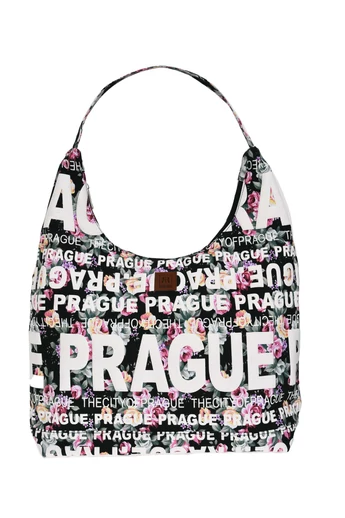 Válltáska Sophia-B