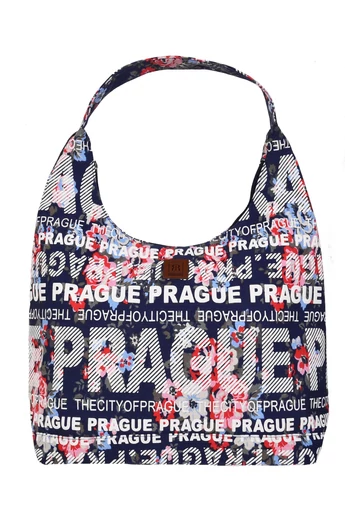 Válltáska Sophia-C