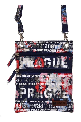 Útlevéltáska Samantha-B