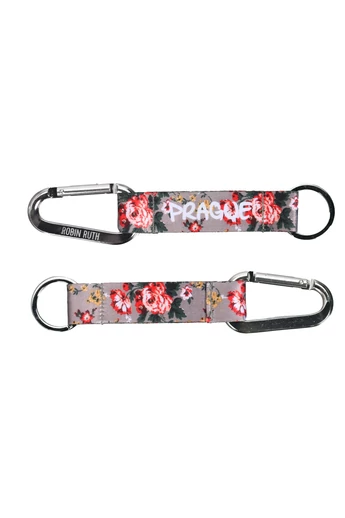 Kulcstartó Camila-B