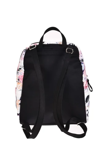 Hátizsák Claudia-A