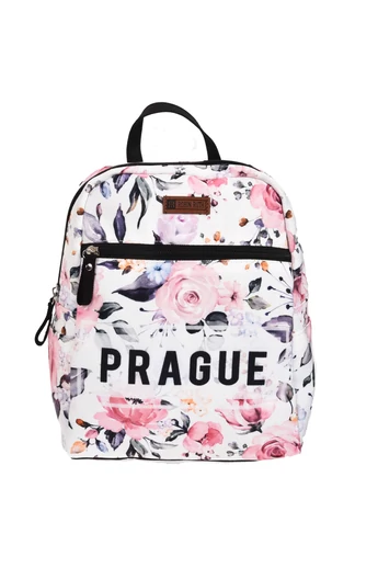 Hátizsák Claudia-A