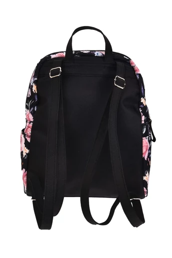 Hátizsák Claudia-B