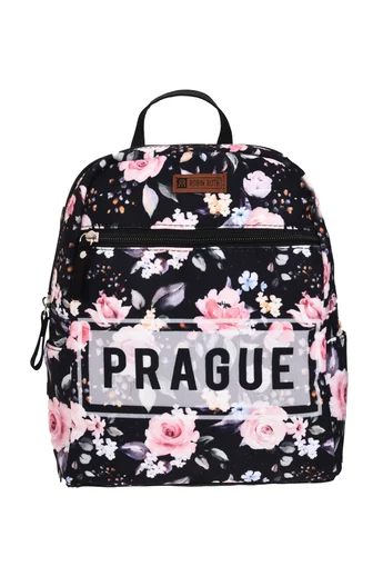 Hátizsák Claudia-B