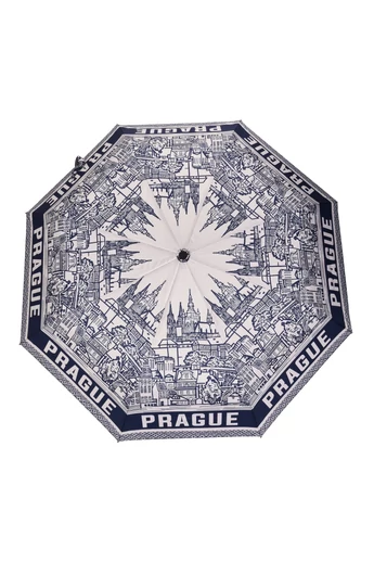 Esernyő Elizabeth-A