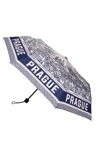 Esernyő Elizabeth-A