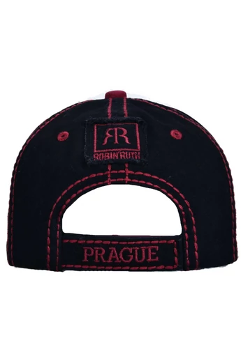 Baseball sapka Matt-A