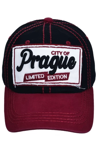 Baseball sapka Matt-A