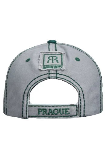 Baseball sapka Matt-B