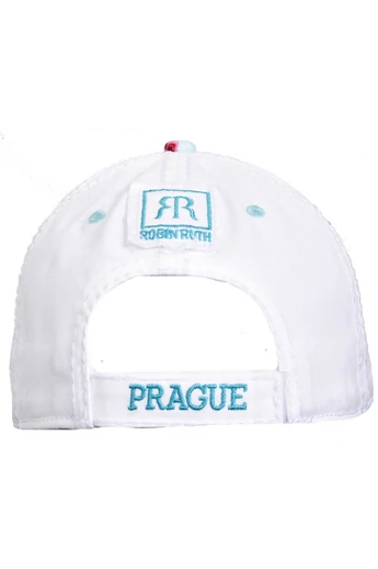 Baseball sapka Jessica-A