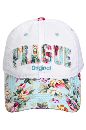 Baseball sapka Jessica-A