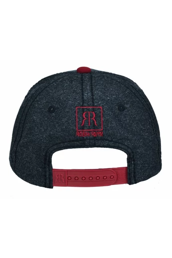 Baseball sapka Edward-A