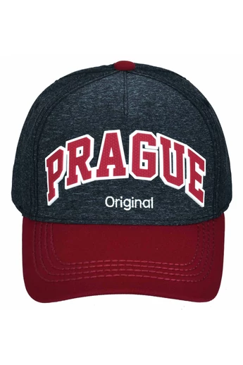 Baseball sapka Edward-A